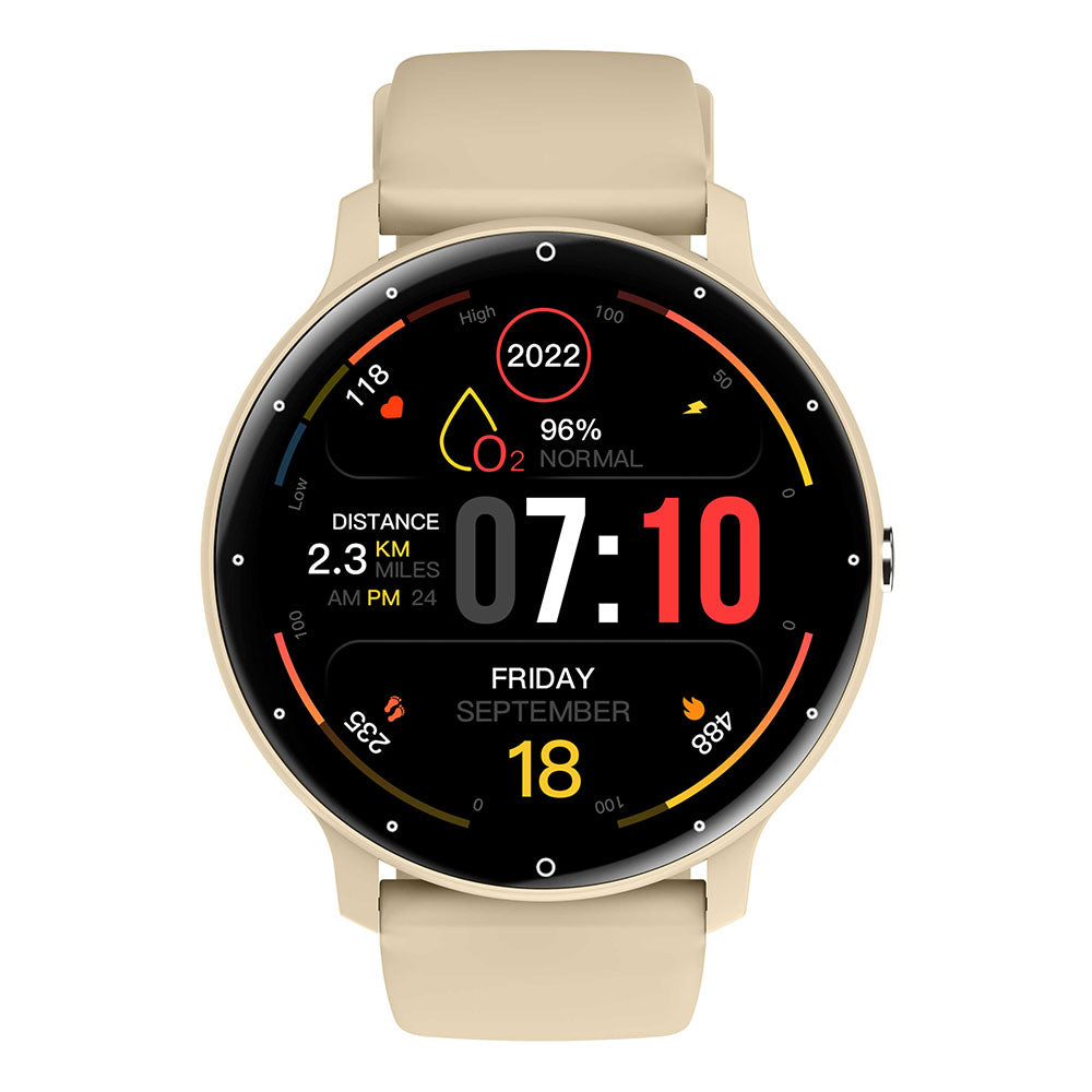 smart watch smart watch